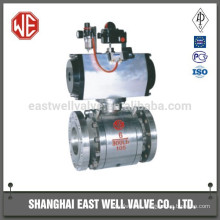 smc solenoid valve